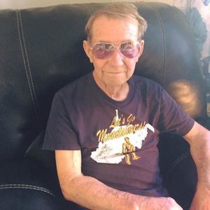 Meet your Posher, Aiden